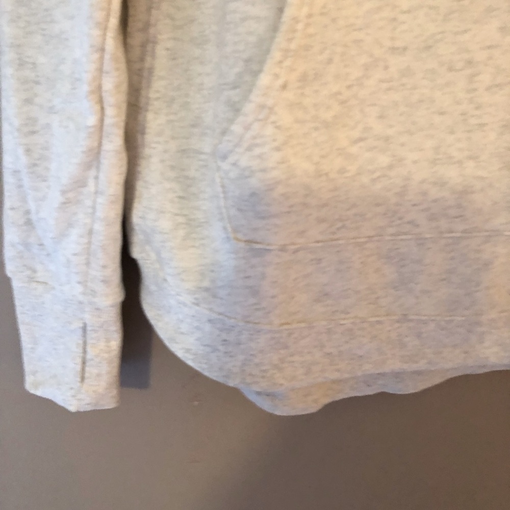 The best in sweatshirts - Picture 4 of 4
